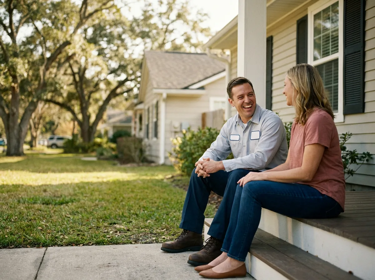 Septic tank pumping FAQs for North Myrtle Beach, SC